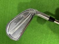 【入荷情報】Titlist　T200アイアン