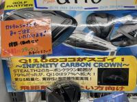 IMG_6204[1].JPG
