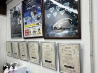 IMG_7021[1].JPG
