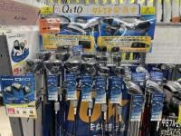 IMG_6202[1].JPG