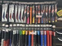 IMG_9700[1].JPG