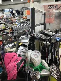 IMG_1052[1].JPG