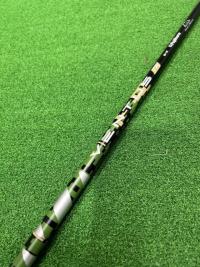 【買取情報】VENTUS　パトリオットエディション6X