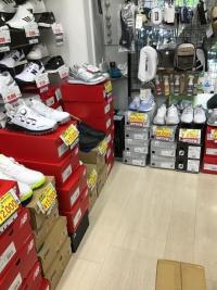 IMG_1501[1].JPG