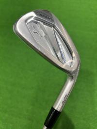 【入荷情報】飛ぶJPX?　MIZUNO　JPX　HOTMETAL925
