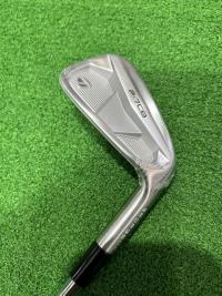 【入荷情報】テーラーメイド　P・7CBアイアンセット