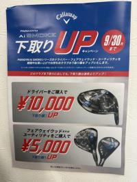 まだ間に合います！PARDYM Ai SMOKE
