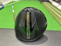 【買取情報】Titliest　GT2ドライバー