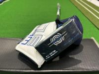 【買取情報】オデッセイ　Ai-ONE　TRI-BEAM　ダブルワイド