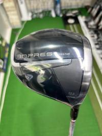 YAMAHA　レディースクラブ揃ってます！