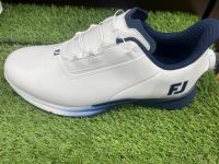 IMG_E7826[1].JPG