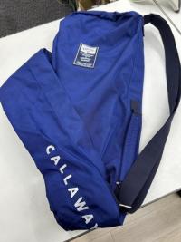 IMG_9904[1].JPG
