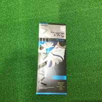 【入荷情報】滑らずドライ、しかも快適！『NEXGEN hi-grip & dry』2025年モデルが登場！