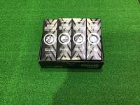 【入荷情報】カッコよさと性能を両立！『スーパーニューイング ブラックリミテッド』