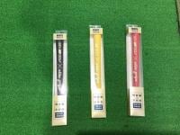 【入荷情報】梅雨でも安心！