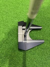 【買取情報】オデッセイパター　Ai-one　45インチパター