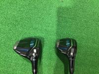 【予約情報】圧倒的な飛びと安心感！『NEXGEN FW/UT』絶賛予約受付中！！