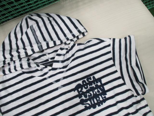 【本気の買取】ウエアより