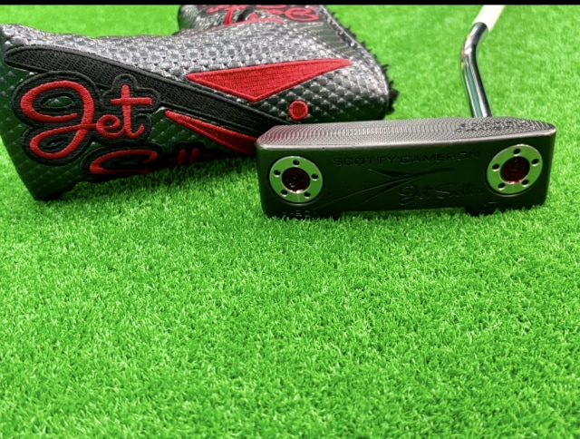 超希少パター買取しました！！｜天童店｜ゴルフのことなら東京大阪など
