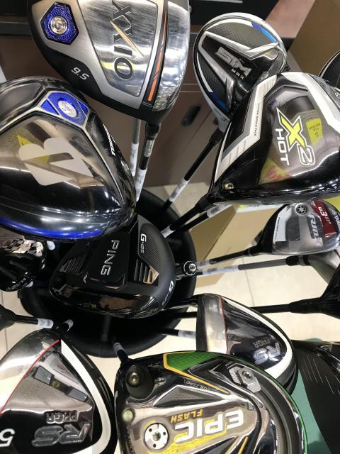 【本気の買取】買取ホヤホヤ