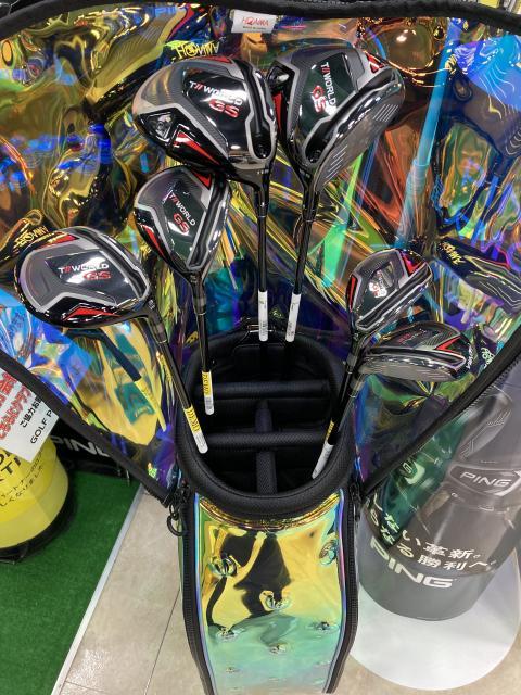 【本気の買取】まもなく発売！