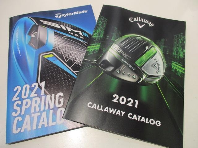 【本気の買取】新作キター＼(゜ロ＼)