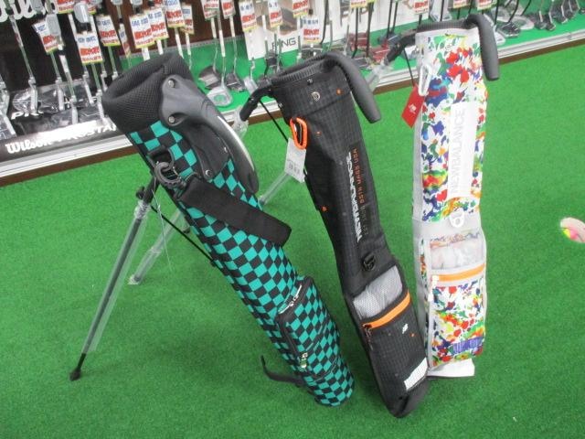 【本気の買取】新作小物です!