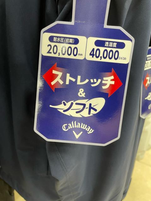 20230628135403-f3481152ae45549e01df5adc37e31f507e5fae81.jpg