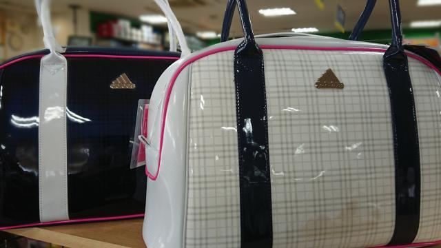 セール品の中にも、、、PART2