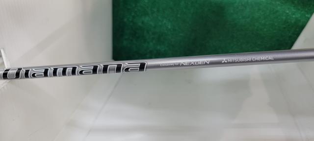 ＮＥＸＧＥＮ　ＮＳ210　再入荷！！
