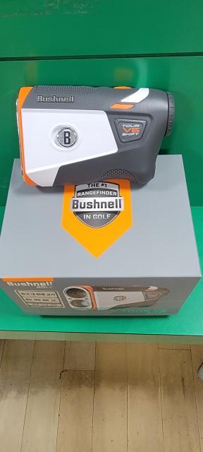 ピンシーカーツアーV6シフトジョルト発売
