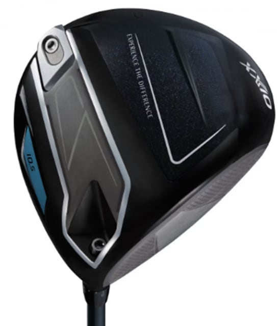 一撃の飛びのゼクシオ14　先行予約受付中