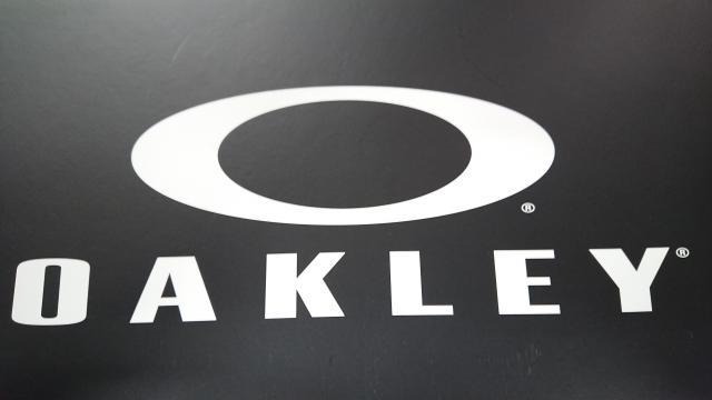 新作ウエア、続々入荷！～オークリー編～