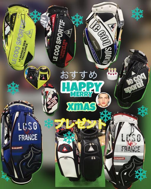 クリスマスに大切なあなたに・・・・ＦＯＲ　ＹＯＵ❤❤❤