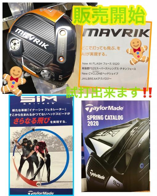 只今、　注目のＳＩＭ・ＭＡＶＲＩＫドライバー！！！！