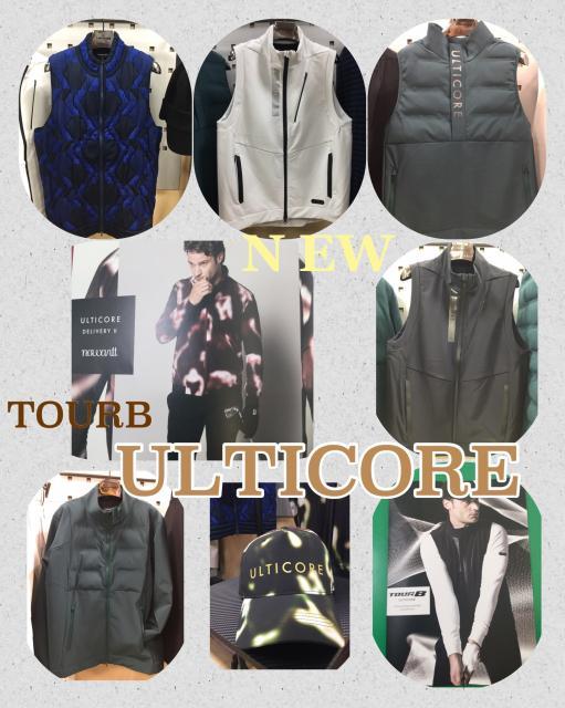 2018 AUTUMN WINTER COLLECTION