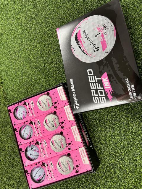 NEW 春夏新作Admiral　入荷