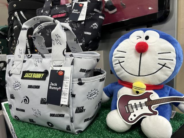 【新作】秋冬モデル紹介