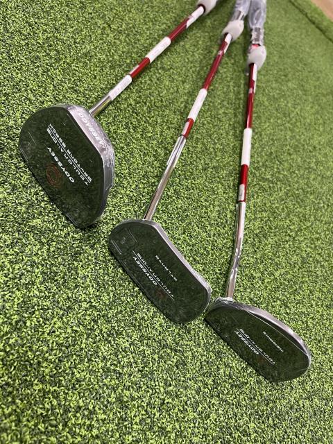 数量限定TOULONパター入荷！