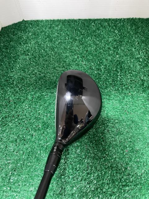 【買取強化中】TSi２買い取りました！