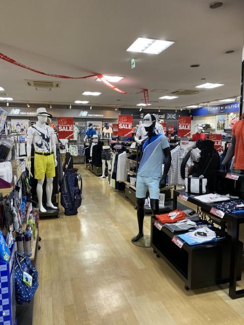 今年もついにやってきました！！！【夏の最終クリアランスSALE】