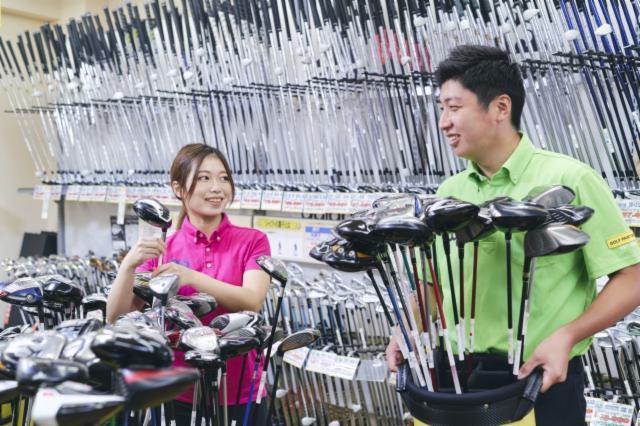 【R3新宮店ではアルバイトを募集しております！】