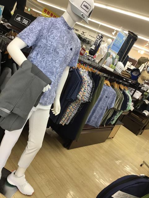 新作ウェア❗️