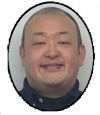 shimizu-thumb-100x118-1030212.png