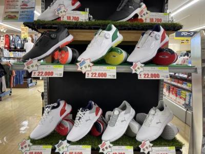 プーマ　シューズ入荷！
