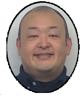 日曜日 閉店時間１９時変更のご案内【１月～３月】
