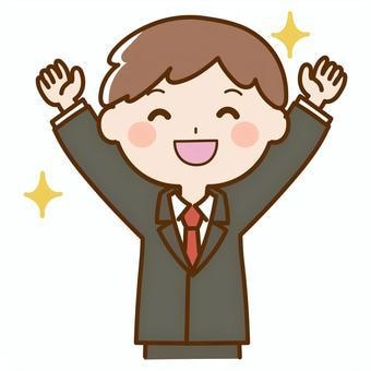 ☆ブリヂストン新作発売中☆