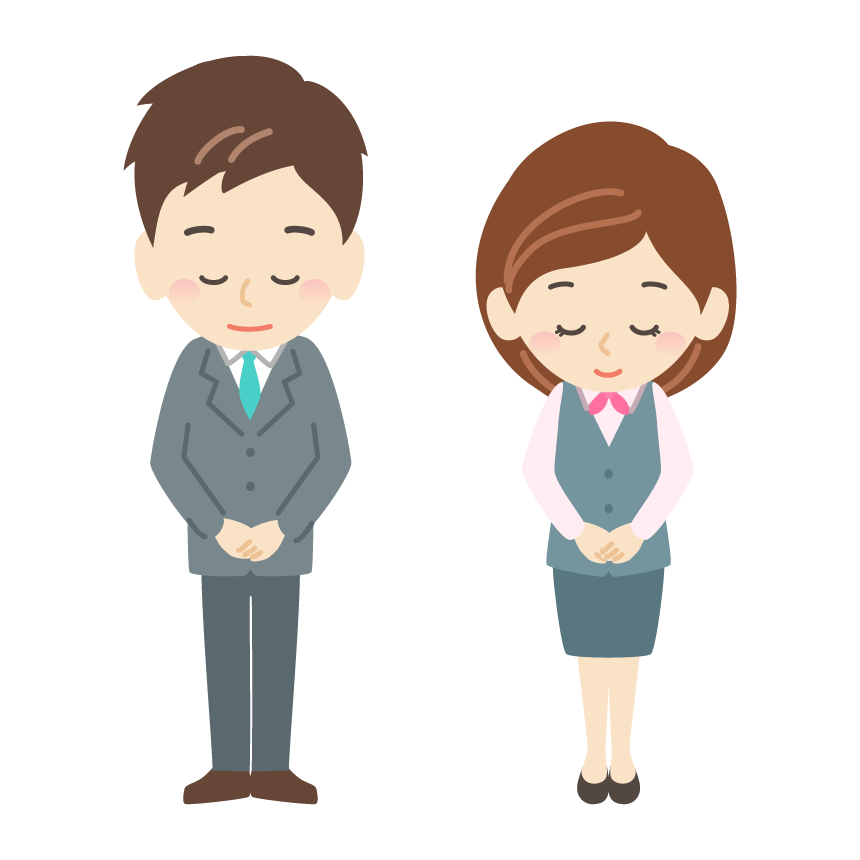 ♪♪営業時間10:00~20:00♪♪