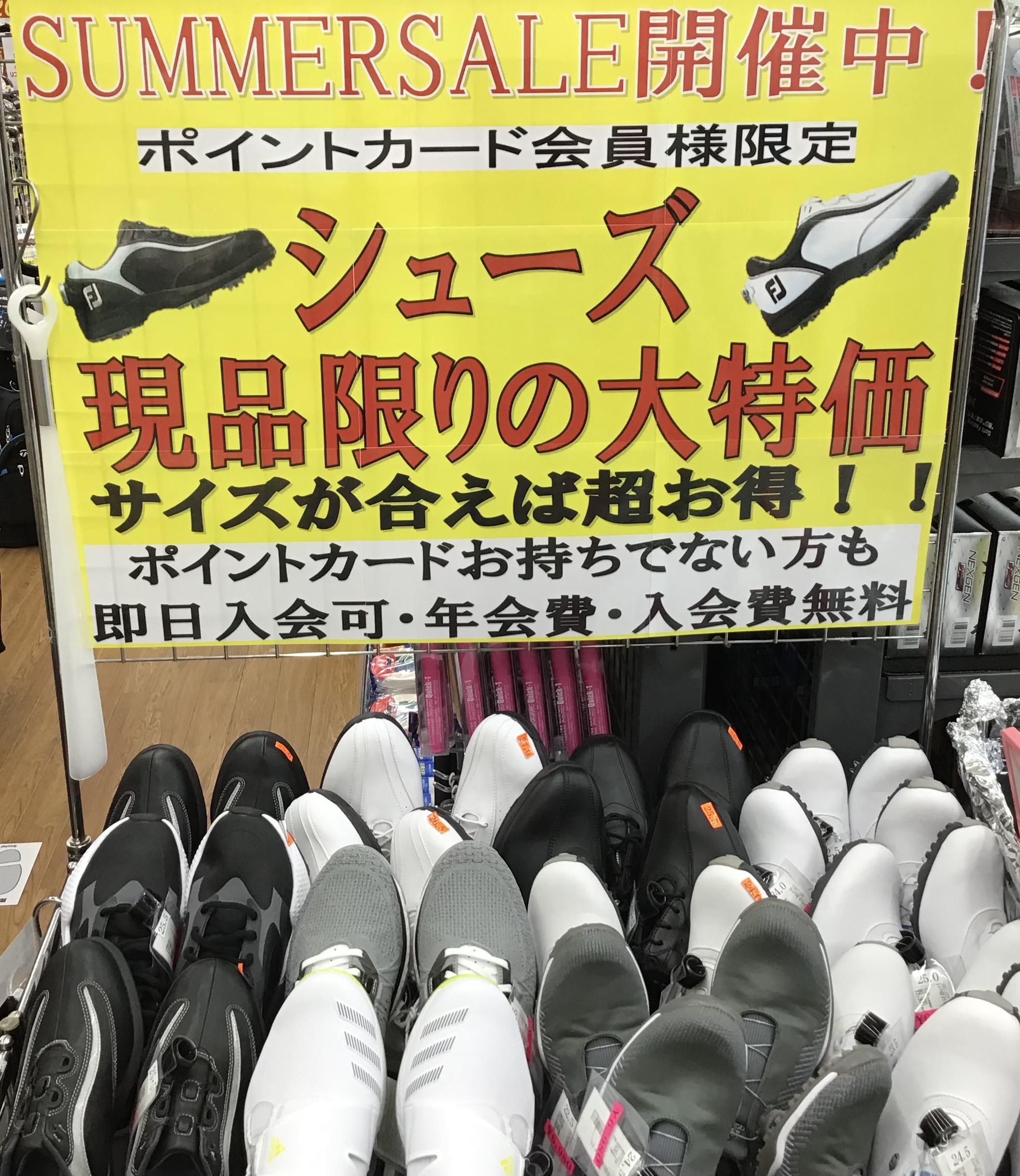 4D7002C8-F126-4A05-9C1E-24F880BBF426.jpeg