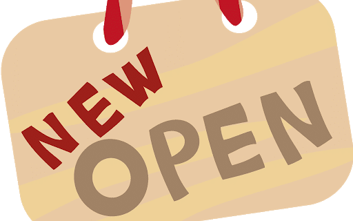 ゴルフパートナー新店八千代店OPEN！！